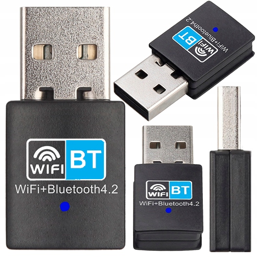 N150-KARTA-SIECIOWA-WiFi-Z-BLUETOOTH-4-2-ADAPTER-150mbps-USB-2-4GHz.jpg