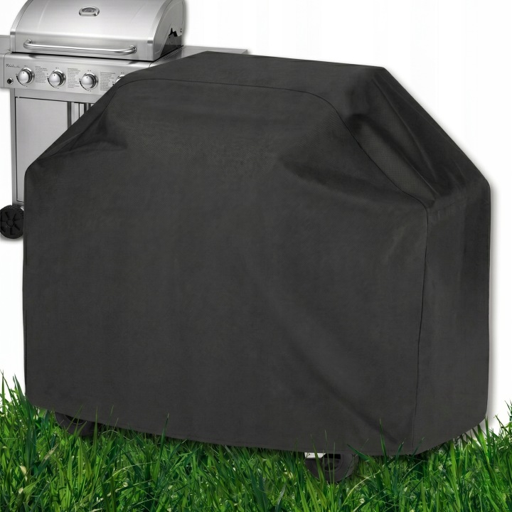 POKROWIEC-NA-GRILLA-GRILL-GAZOWY-WODOODPORNY-SOLIDNY-DUZY-145x62x117-cm.jpg