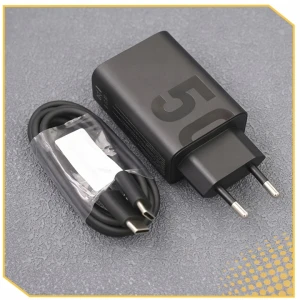LADOWARKA-MOTOROLA-TurboPower-50W-DUO-SIECIOWA-USB-A-USB-C-KABEL-USB-C-Przeznaczenie-do-Motorola.jpg