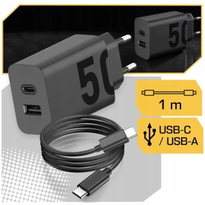 LADOWARKA-MOTOROLA-TurboPower-50W-DUO-SIECIOWA-USB-A-USB-C-KABEL-USB-C-Zlacza-USB-typ-C-USB.jpg