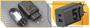 LADOWARKA-MOTOROLA-TurboPower-50W-DUO-SIECIOWA-USB-A-USB-C-KABEL-USB-C-Kod-producenta-MC-502.jpg