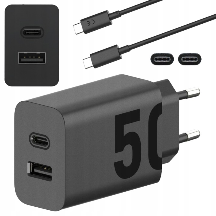 LADOWARKA-MOTOROLA-TurboPower-50W-DUO-SIECIOWA-USB-A-USB-C-KABEL-USB-C.jpg