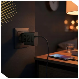 MOTOROLA-SZYBKA-LADOWARKA-SIECIOWA-GaN-125W-USB-C-TYP-C-UNIWERSALNA-KABEL-Marka-Motorola.jpg