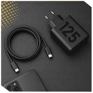 MOTOROLA-SZYBKA-LADOWARKA-SIECIOWA-GaN-125W-USB-C-TYP-C-UNIWERSALNA-KABEL-Kod-taryfy-celnej-85444290.jpg