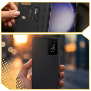 ORYGINALNE-ETUI-DLA-SAMSUNG-GALAXY-S23-ULTRA-SMART-VIEW-WALLET-CASE-CZARNE-Typ-etui-z-klapka.jpg
