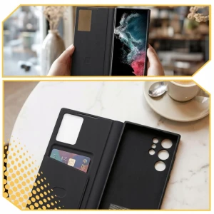 ORYGINALNE-ETUI-DLA-SAMSUNG-GALAXY-S23-ULTRA-SMART-VIEW-WALLET-CASE-CZARNE-Kolekcja-Smart-View-Wallet.jpg