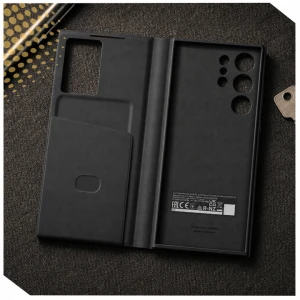 ORYGINALNE-ETUI-DLA-SAMSUNG-GALAXY-S23-ULTRA-SMART-VIEW-WALLET-CASE-CZARNE-Pasuje-do-modelu-Galaxy-S23-Ultra.jpg