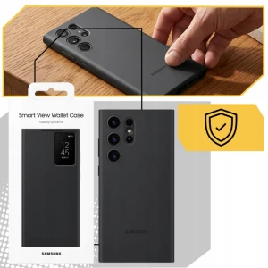 ORYGINALNE-ETUI-DLA-SAMSUNG-GALAXY-S23-ULTRA-SMART-VIEW-WALLET-CASE-CZARNE-Marka-Samsung.jpg