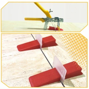 ZESTAW-DO-SYSTEM-POZIOMOWANIA-PLYTEK-1000-KLIPSOW-2mm-200-KLINOW-2xSZCZYPCE-Waga-produktu-z-opakowaniem-jednostkowym-2-kg.jpg