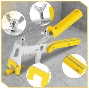 ZESTAW-DO-SYSTEM-POZIOMOWANIA-PLYTEK-1000-KLIPSOW-2mm-200-KLINOW-2xSZCZYPCE-Liczba-sztuk-1202-szt.jpg