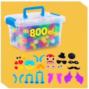RZEPY-CZEPY-KLOCKI-KREATYWNE-DLA-DZIECI-DO-ZABAWY-NA-PREZENT-ZESTAW-800-szt-Wysokosc-produktu-14-cm.jpg