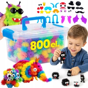 RZEPY-CZEPY-KLOCKI-KREATYWNE-DLA-DZIECI-DO-ZABAWY-NA-PREZENT-ZESTAW-800-szt.jpg