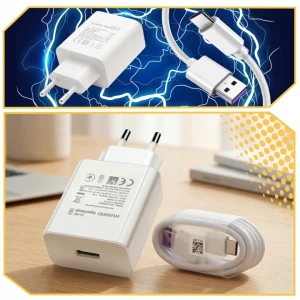 ORYGINALNA-SZYBKA-LADOWARKA-HUAWEI-SUPERCHARGE-40W-P30-P40-PRO-KABEL-1-M-Przeznaczenie-do-Huawei (2).jpg