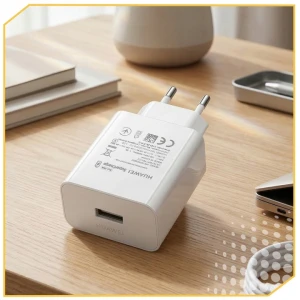 ORYGINALNA-SZYBKA-LADOWARKA-HUAWEI-SUPERCHARGE-40W-P30-P40-PRO-KABEL-1-M-Marka-Huawei (2).jpg