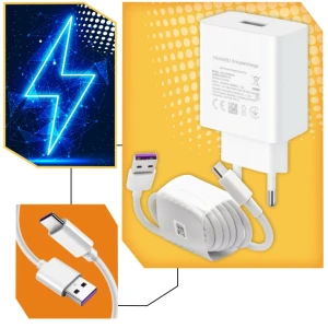 ORYGINALNA-SZYBKA-LADOWARKA-HUAWEI-SUPERCHARGE-40W-P30-P40-PRO-KABEL-1-M-Kod-producenta-HW-100400E00 (2).jpg