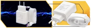 ORYGINALNA-SZYBKA-LADOWARKA-HUAWEI-SUPERCHARGE-40W-P30-P40-PRO-KABEL-1-M-Kolor-bialy (2).jpg