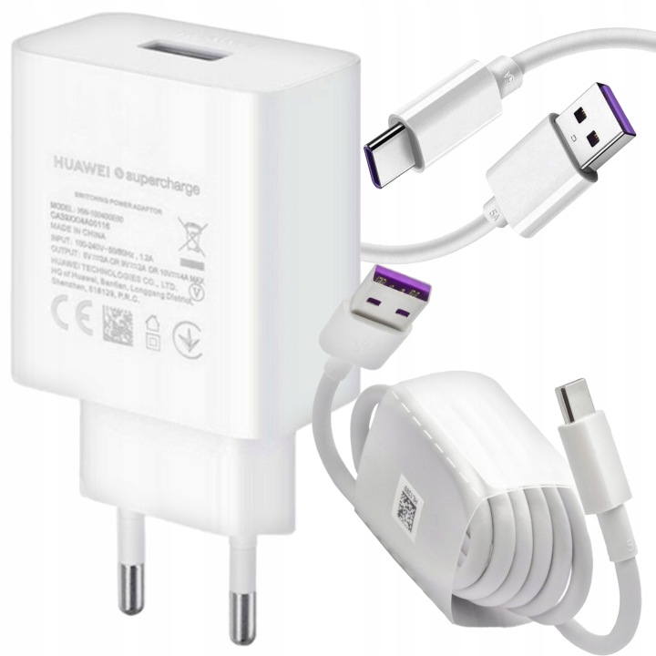 ORYGINALNA-SZYBKA-LADOWARKA-HUAWEI-SUPERCHARGE-40W-P30-P40-PRO-KABEL-1-M (2).jpg
