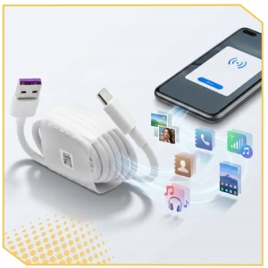 HUAWEI-KABEL-1-METR-USB-A-DO-USB-C-Type-C-2A-1M-do-HUAWEI-XIAOMI-SAMSUNG-Marka-Huawei (1).jpg