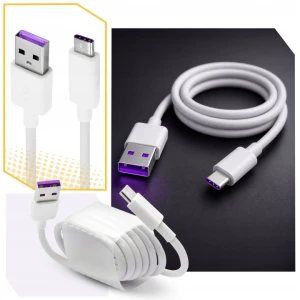 HUAWEI-KABEL-1-METR-USB-A-DO-USB-C-Type-C-2A-1M-do-HUAWEI-XIAOMI-SAMSUNG-Kod-producenta-KABEL-HUAWEI-USB-C-USB-TYP-C-1m-5A (1).jpg