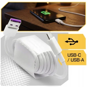 HUAWEI-KABEL-1-METR-USB-A-DO-USB-C-Type-C-2A-1M-do-HUAWEI-XIAOMI-SAMSUNG-Stan-opakowania-oryginalne (1).jpg