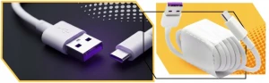 HUAWEI-KABEL-1-METR-USB-A-DO-USB-C-Type-C-2A-1M-do-HUAWEI-XIAOMI-SAMSUNG-Zgodnosc-ze-standardem-Quick-Charge-1-0-Quick-Charge-2-0-Quick-Charge-3-0 (1).jpg