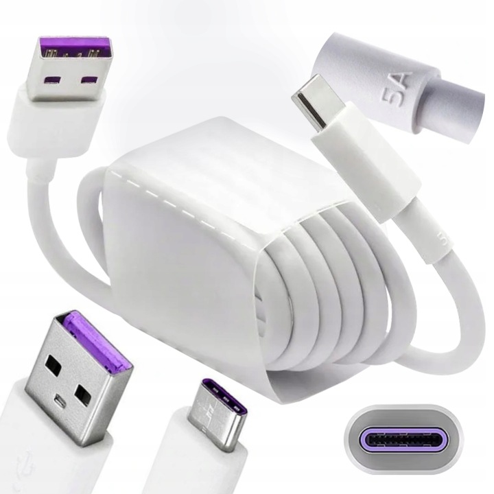 HUAWEI-KABEL-1-METR-USB-A-DO-USB-C-Type-C-2A-1M-do-HUAWEI-XIAOMI-SAMSUNG (1).jpg
