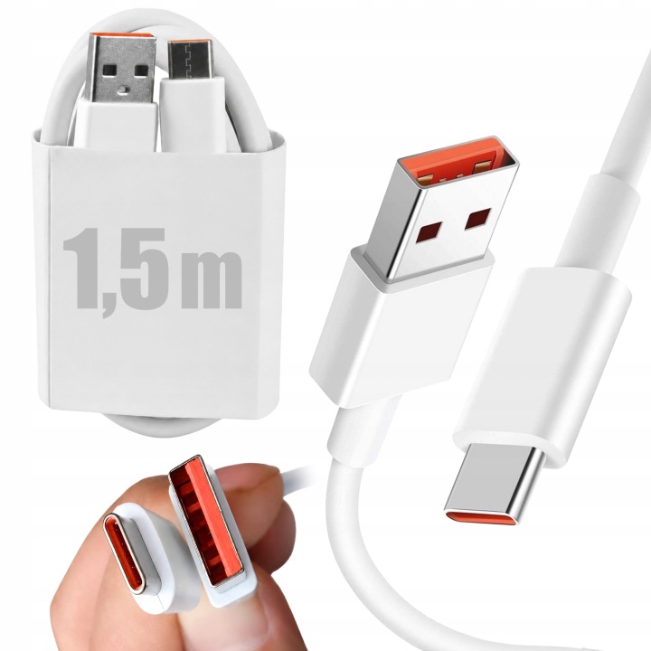 KABEL-XIAOMI-USB-USB-C-6A-66W-SZYBKIE-LADOWANIE-1-5M-FAST-CHARGE-USB-TYP-C.jpg