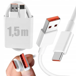 KABEL-XIAOMI-USB-USB-C-6A-66W-SZYBKIE-LADOWANIE-1-5M-FAST-CHARGE-USB-TYP-C.jpg