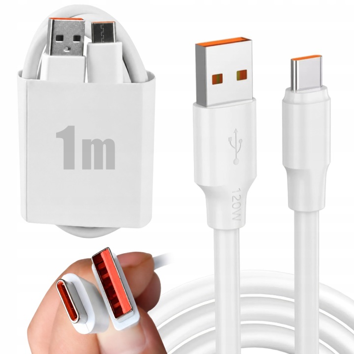 KABEL-XIAOMI-USB-USB-C-BIALY-6A-66W-SZYBKIE-LADOWANIE-1M-FAST-CHARGE-TYPE-C.jpg