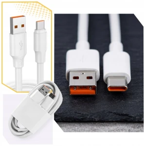KABEL-XIAOMI-USB-USB-C-6A-66W-SZYBKIE-LADOWANIE-2M-FAST-CHARGE-USB-TYP-C-Kod-producenta-180724369 (2).jpg