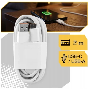 KABEL-XIAOMI-USB-USB-C-6A-66W-SZYBKIE-LADOWANIE-2M-FAST-CHARGE-USB-TYP-C-Stan-opakowania-oryginalne (1).jpg