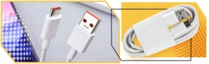 KABEL-XIAOMI-USB-USB-C-6A-66W-SZYBKIE-LADOWANIE-2M-FAST-CHARGE-USB-TYP-C-Dlugosc-przewodu-2-m.jpg