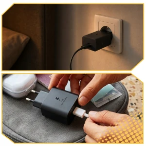 Ladowarka-sieciowa-Samsung-USB-typ-C-do-Samsung-3000-mA-20-V-czarna-60W-Przeznaczenie-do-Samsung.jpg