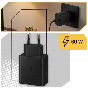 Ladowarka-sieciowa-Samsung-USB-typ-C-do-Samsung-3000-mA-20-V-czarna-60W-Kod-producenta-EP-T6010NBEGWW.jpg