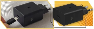 Ladowarka-sieciowa-Samsung-USB-typ-C-do-Samsung-3000-mA-20-V-czarna-60W-Waga-produktu-z-opakowaniem-jednostkowym-0-213-kg.jpg