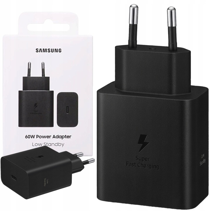 Ladowarka-sieciowa-Samsung-USB-typ-C-do-Samsung-3000-mA-20-V-czarna-60W.jpg