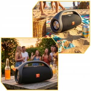 Glosnik-Przenosny-Bluetooth-Bezprzewodowy-Mobilny-na-Impreze-BOOMBOX-XXXL-Waga-produktu-z-opakowaniem-jednostkowym-1-kg.jpg