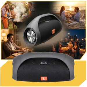 Glosnik-Przenosny-Bluetooth-Bezprzewodowy-Mobilny-na-Impreze-BOOMBOX-XXXL-Komunikacja-Bluetooth.jpg