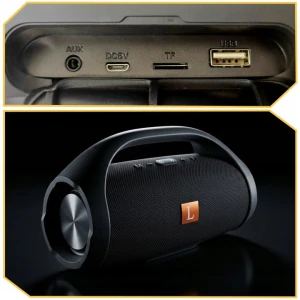 Glosnik-Przenosny-Bluetooth-Bezprzewodowy-Mobilny-na-Impreze-BOOMBOX-XXXL-Zlacza-czytnik-kart-pamieci-microUSB-USB-AUX.jpg