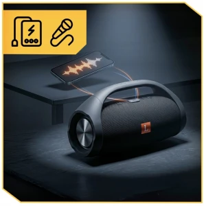 Glosnik-Przenosny-Bluetooth-Bezprzewodowy-Mobilny-na-Impreze-BOOMBOX-XXXL-Kolor-czarny.jpg
