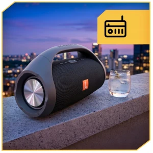 Glosnik-Przenosny-Bluetooth-Bezprzewodowy-Mobilny-na-Impreze-BOOMBOX-XXXL-Zasilanie-akumulatorowo-sieciowe.jpg