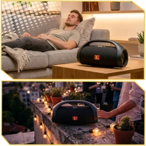 Glosnik-Przenosny-Bluetooth-Bezprzewodowy-Mobilny-na-Impreze-BOOMBOX-XXXL-Certyfikaty-zgodnosci-CE.jpg