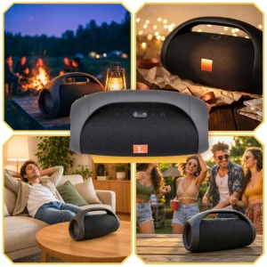 Glosnik-Przenosny-Bluetooth-Bezprzewodowy-Mobilny-na-Impreze-BOOMBOX-XXXL-Marka-Lewer.jpg