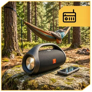 Glosnik-Przenosny-Bluetooth-Bezprzewodowy-Mobilny-na-Impreze-BOOMBOX-XXXL-Model-inny.jpg
