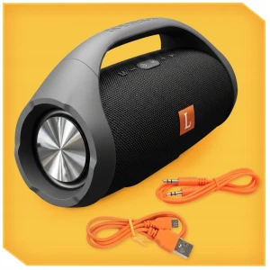 Glosnik-Przenosny-Bluetooth-Bezprzewodowy-Mobilny-na-Impreze-BOOMBOX-XXXL-Kod-producenta-E10-BIG.jpg
