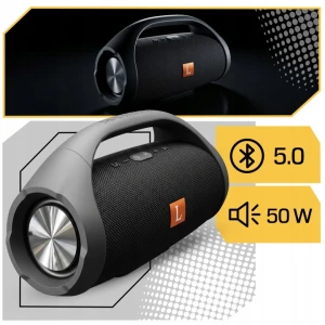 Glosnik-Przenosny-Bluetooth-Bezprzewodowy-Mobilny-na-Impreze-BOOMBOX-XXXL-Stan-opakowania-oryginalne.jpg