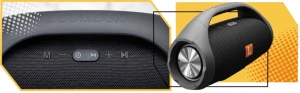 Glosnik-Przenosny-Bluetooth-Bezprzewodowy-Mobilny-na-Impreze-BOOMBOX-XXXL-Zawiera-baterie-tak.jpg