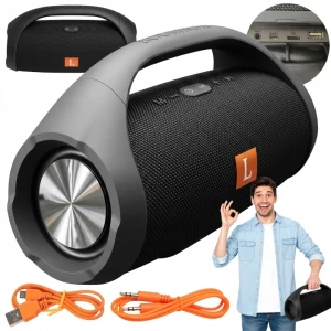 Glosnik-Przenosny-Bluetooth-Bezprzewodowy-Mobilny-na-Impreze-BOOMBOX-XXXL.jpg