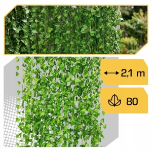 SZTUCZNY-BLUSZCZ-x-24-SZTUKI-Na-Sciane-Balkon-Girlanda-Sztuczne-Liscie-50-M-Kod-producenta-SZTUCZNY-BLUSZCZ-x-24-SZTUKI-50-M.jpg