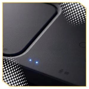 Ladowarka-indukcyjna-Samsung-Wireless-Charger-Duo-Galaxy-USB-C-QI-15W-Liczba-urzadzen-ladowanych-jednoczesnie-2.jpg
